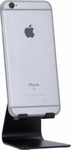 Smartfon Apple APPLE iPhone 6s A1688 A9 16GB Powystawowy Space Gray S/N: F4GRV0E8GRY5 4