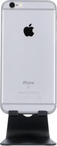 Smartfon Apple APPLE iPhone 6s A1688 A9 16GB Powystawowy Space Gray S/N: FK5QGKKSGRY5 3
