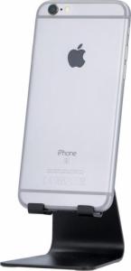 Smartfon Apple APPLE iPhone 6s A1688 A9 16GB Powystawowy Space Gray S/N: FK5QGKKSGRY5 4