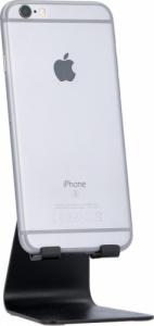 Smartfon Apple APPLE iPhone 6s A1688 A9 16GB Powystawowy Space Gray S/N: FK5QGKKSGRY5 5