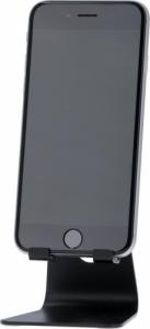Smartfon Apple APPLE iPhone 6s A1688 A9 16GB Powystawowy Space Gray S/N: FVMTL044GRY5 2