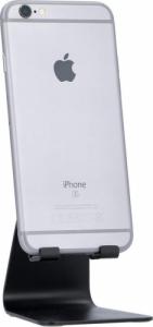 Smartfon Apple APPLE iPhone 6s A1688 A9 16GB Powystawowy Space Gray S/N: FVMTL044GRY5 3