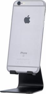 Smartfon Apple APPLE iPhone 6s A1688 A9 16GB Powystawowy Space Gray S/N: FVMTL044GRY5 4