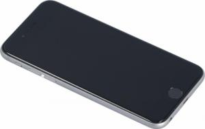Smartfon Apple APPLE iPhone 6s A1688 A9 16GB Powystawowy Space Gray S/N: FVMTL044GRY5 5