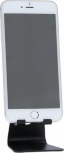 Smartfon Apple APPLE iPhone 6s Plus A1687 5,5" A9 32GB LTE Powystawowy Silver S/N: F2LVK6H1HFM3 2