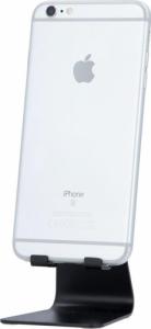 Smartfon Apple APPLE iPhone 6s Plus A1687 5,5" A9 32GB LTE Powystawowy Silver S/N: F2LVK6H1HFM3 3
