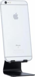 Smartfon Apple APPLE iPhone 6s Plus A1687 5,5" A9 32GB LTE Powystawowy Silver S/N: F2LVK6H1HFM3 4