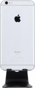 Smartfon Apple APPLE iPhone 6s Plus A1687 5,5" A9 32GB LTE Powystawowy Silver S/N: F2LVK6H1HFM3 5