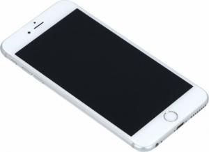 Smartfon Apple APPLE iPhone 6s Plus A1687 5,5" A9 32GB LTE Powystawowy Silver S/N: F2LVK6H1HFM3 6