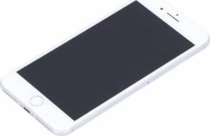 Smartfon Apple APPLE iPhone 7 Plus A1784 3GB 256GB LTE Retina Klasa A- Silver iOS 2