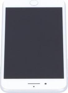 Smartfon Apple APPLE iPhone 7 Plus A1784 3GB 256GB LTE Retina Klasa A- Silver iOS 3