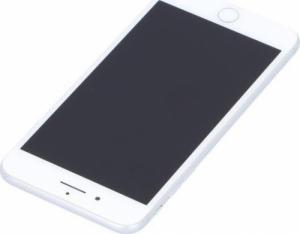 Smartfon Apple APPLE iPhone 7 Plus A1784 3GB 256GB LTE Retina Klasa A- Silver iOS 4