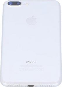 Smartfon Apple APPLE iPhone 7 Plus A1784 3GB 256GB LTE Retina Klasa A- Silver iOS 5