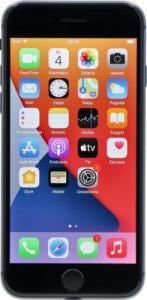 Smartfon Apple APPLE iPhone 8 4,7" 2GB 128GB 750x1334 LTE 3G Space Gray Powystawowy iOS 1