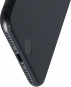 Smartfon Apple APPLE iPhone 8 4,7" 2GB 128GB 750x1334 LTE 3G Space Gray Powystawowy iOS 11