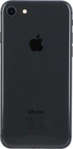 Smartfon Apple APPLE iPhone 8 4,7" 2GB 128GB 750x1334 LTE 3G Space Gray Powystawowy iOS 2