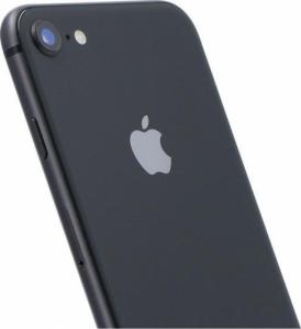 Smartfon Apple APPLE iPhone 8 4,7" 2GB 128GB 750x1334 LTE 3G Space Gray Powystawowy iOS 5
