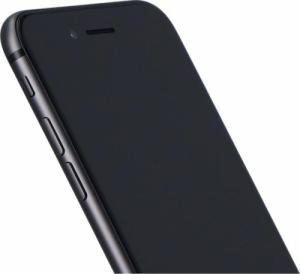 Smartfon Apple APPLE iPhone 8 4,7" 2GB 128GB 750x1334 LTE 3G Space Gray Powystawowy iOS 6