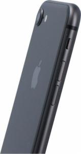 Smartfon Apple APPLE iPhone 8 4,7" 2GB 128GB 750x1334 LTE 3G Space Gray Powystawowy iOS 7