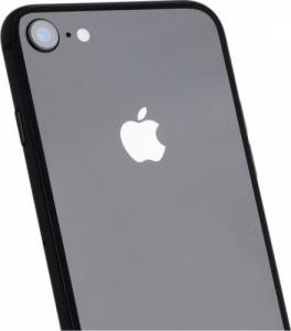 Smartfon Apple APPLE iPhone 8 4,7" 2GB 128GB 750x1334 LTE 3G Space Gray Powystawowy iOS 8