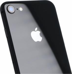 Smartfon Apple APPLE iPhone 8 4,7" 2GB 128GB 750x1334 LTE 3G Space Gray Powystawowy iOS 9