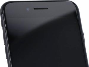 Smartfon Apple APPLE iPhone 8 4,7" 2GB 128GB 750x1334 LTE 3G Space Gray Powystawowy iOS 10