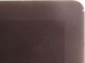 Komputer Apple Apple iMac 17.1 A1419 27" LED 5K 5120x2880 IPS i7-6700K 4.0GHz 16GB 500GB SSD Radeon R9 M390 OSX #1 14