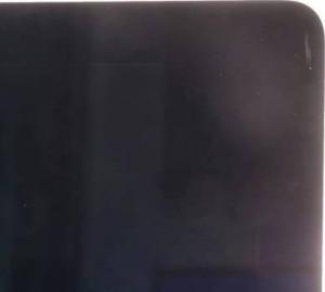 Komputer Apple Apple iMac 18.3 A1419 27" LED 5K 5120x2880 IPS i7-7700K 4.2GHz 16GB 512GB SSD Radeon PRO OSX #10 13