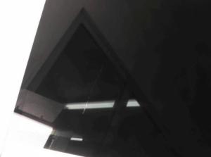 Komputer Apple Apple iMac 18.3 A1419 27" LED 5K 5120x2880 IPS i7-7700K 4.2GHz 16GB 512GB SSD Radeon PRO OSX #4 15