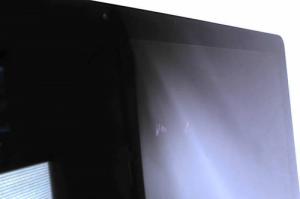 Komputer Apple Apple iMac 18.3 A1419 27" LED 5K 5120x2880 IPS i7-7700K 4.2GHz 16GB 512GB SSD Radeon PRO OSX #5 15