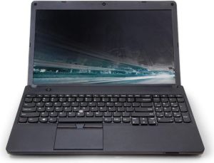 Filtr Dicota Secret 4 kierunkowy(D30989) 2