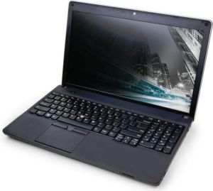 Filtr Dicota Secret 4 kierunkowy(D30989) 9