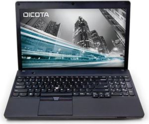 Filtr Dicota Secret 4 kierunkowy(D30989) 10