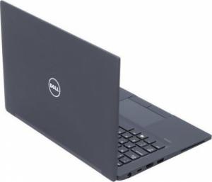 Laptop Dell Dell Latitude 7280 i5-6300U 8GB 240GB SSD 1920x1080 Klasa A 6