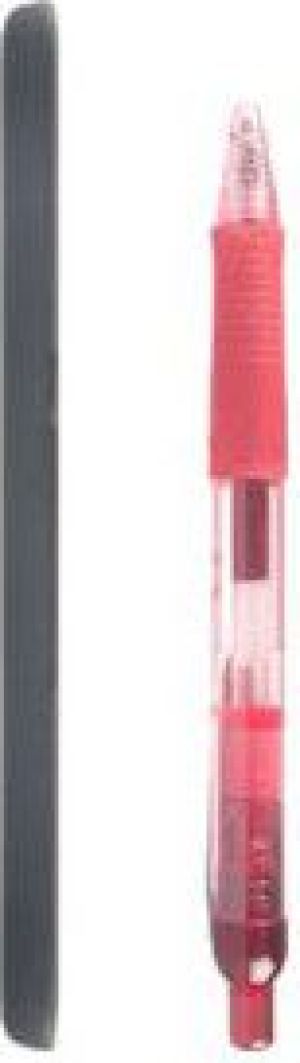 Czytnik Icarus Illumina (E653BK) 2