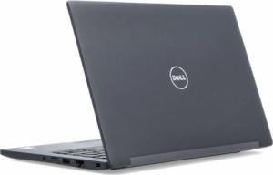 Laptop Dell Dell Latitude 7280 i7-6600U 8GB 240GB SSD 1920x1080 Klasa A 3