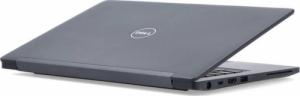 Laptop Dell Dell Latitude 7280 i7-6600U 8GB 240GB SSD 1920x1080 Klasa A 4