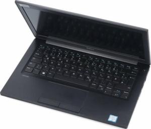 Laptop Dell Dell Latitude 7280 i7-6600U 8GB 480GB SSD 1920x1080 Klasa A- 2