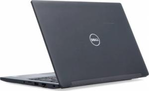 Laptop Dell Dell Latitude 7280 i7-6600U 8GB 480GB SSD 1920x1080 Klasa A- 3
