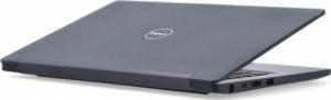 Laptop Dell Dell Latitude 7280 i7-6600U 8GB 480GB SSD 1920x1080 Klasa A- Windows 10 Home 4