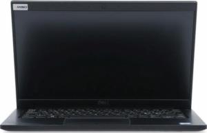 Laptop Dell Dell Latitude 7380 i5-7300U 8GB 240GB SSD 1920x1080 Klasa A- Torba + Mysz 1