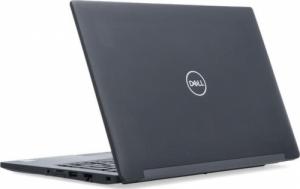 Laptop Dell Dell Latitude 7380 i5-7300U 8GB 240GB SSD 1920x1080 Klasa A- Torba + Mysz 3