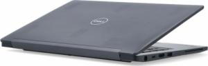 Laptop Dell Dell Latitude 7380 i5-7300U 8GB 240GB SSD 1920x1080 Klasa A- Torba + Mysz 4