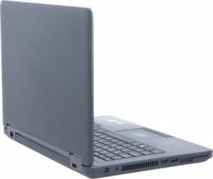 Laptop Dell Dell Latitude E5440 i5-4300U 8GB NOWY DYSK 240GB SSD 1366x768 Klasa A- Windows 10 Home 4