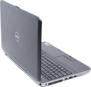 Laptop Dell Dell Latitude E5530 i5-3210M 8GB NOWY DYSK 240GB SSD 1920x1080 Klasa A Windows 10 Home 3