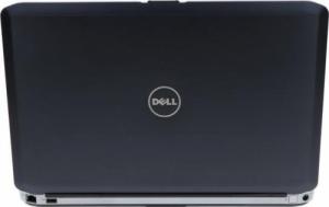 Laptop Dell Dell Latitude E5530 i5-3210M 8GB NOWY DYSK 240GB SSD 1920x1080 Klasa A Windows 10 Home 6