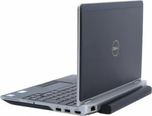 Laptop Dell Dell Latitude E6220 i7-2640M 8GB 240GB SSD 1366x768 Klasa A Windows 10 Home 3