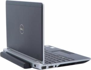 Laptop Dell Dell Latitude E6220 i7-2640M 8GB 240GB SSD 1366x768 Klasa A Windows 10 Home 4