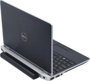 Laptop Dell Dell Latitude E6220 i7-2640M 8GB 240GB SSD 1366x768 Klasa A Windows 10 Home 5