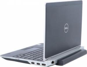 Laptop Dell Dell Latitude E6230 i5-3320M 8GB 240GB SSD 1366x768 Klasa A 2